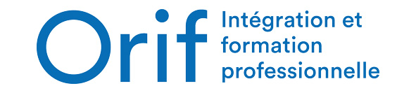1617170703orif-logo-small
